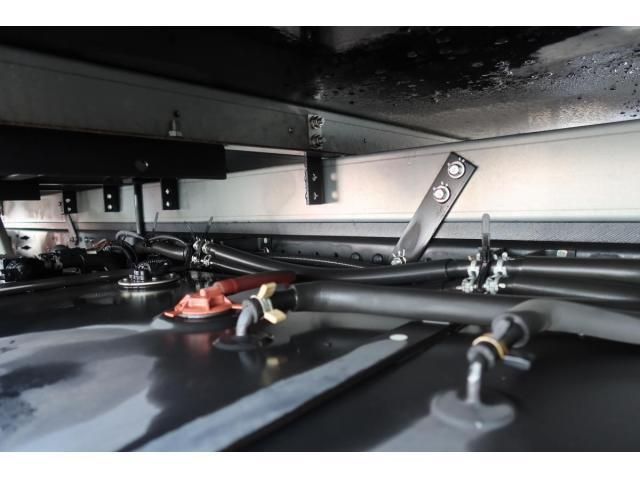 ISUZU ELF 2020 Image 31