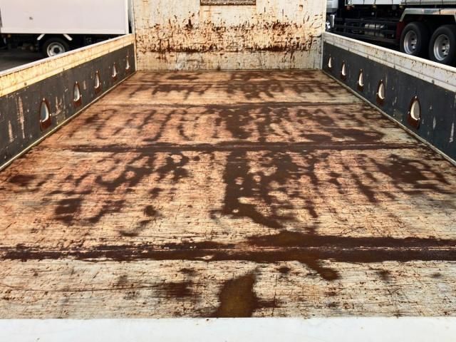 MITSUBISHI CANTER 2020 Image 31