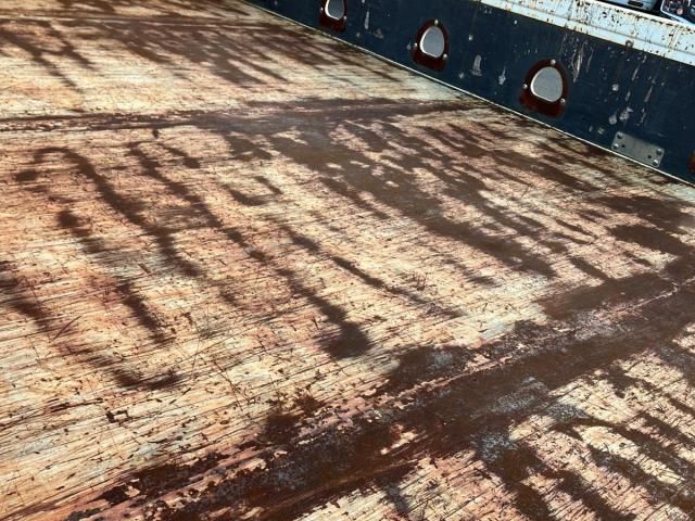 MITSUBISHI CANTER 2020 Image 31