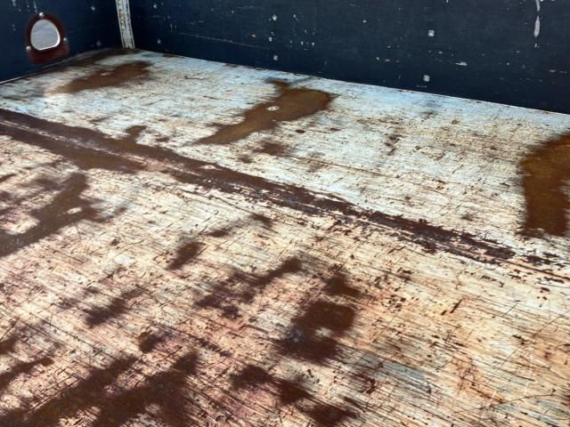 MITSUBISHI CANTER 2020 Image 31