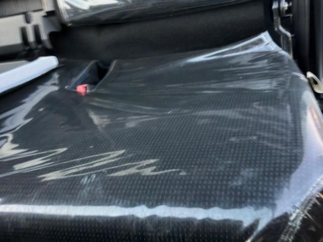 MITSUBISHI CANTER 2020 Image 31