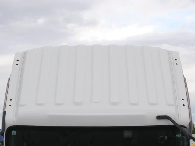 ISUZU FORWARD 2018 Image 31