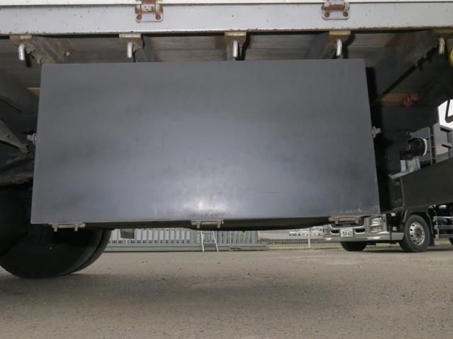 ISUZU FORWARD 2018 Image 31