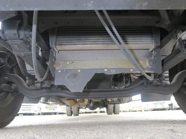 ISUZU FORWARD 2018 Image 31