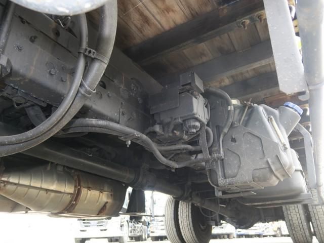 ISUZU FORWARD 2018 Image 31