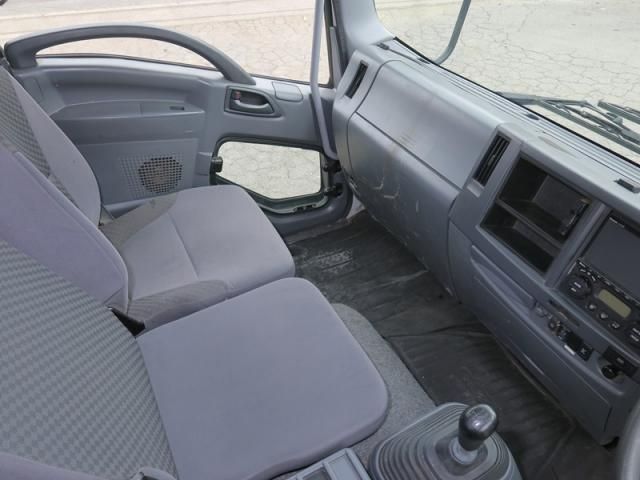 ISUZU FORWARD 2018 Image 31