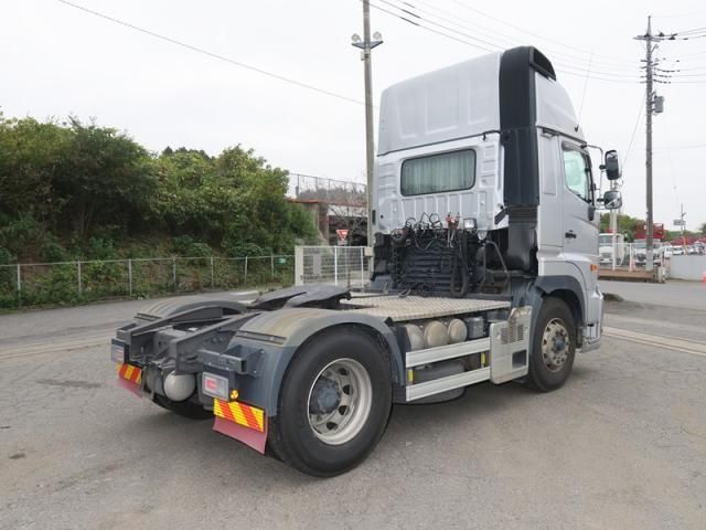 HINO PROFIA 2020 Image 31