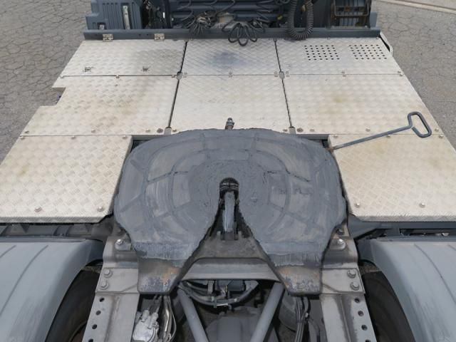 HINO PROFIA 2020 Image 31