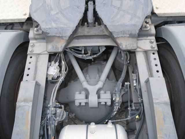 HINO PROFIA 2020 Image 31