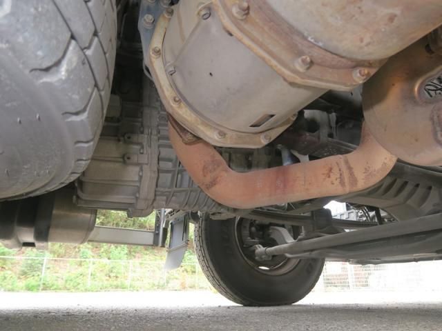 HINO PROFIA 2020 Image 31