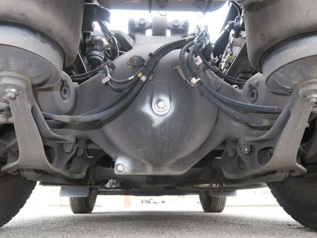 HINO PROFIA 2020 Image 31