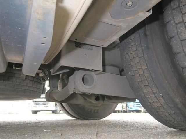 HINO PROFIA 2020 Image 31