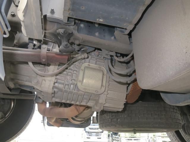 HINO PROFIA 2020 Image 31