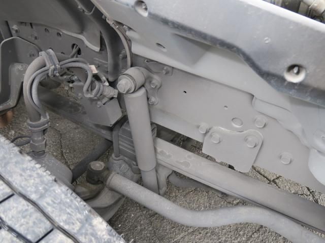 HINO PROFIA 2020 Image 31