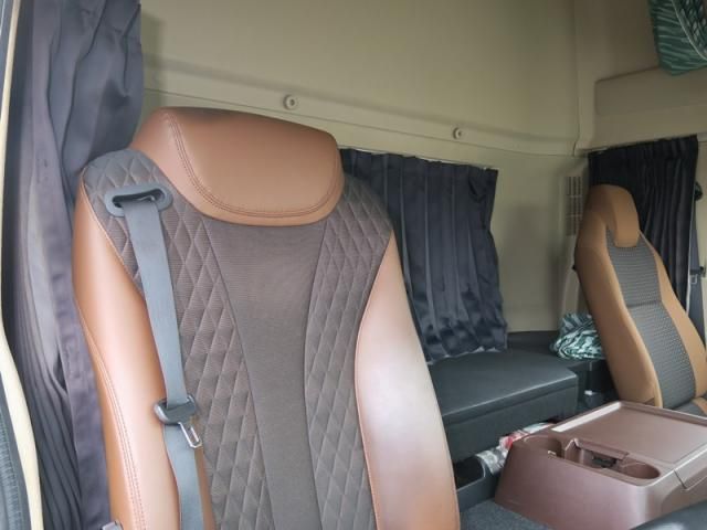 HINO PROFIA 2020 Image 31