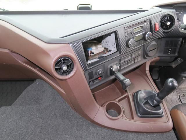 HINO PROFIA 2020 Image 31