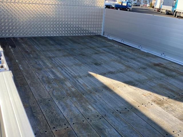 HINO PROFIA 2025 Image 31