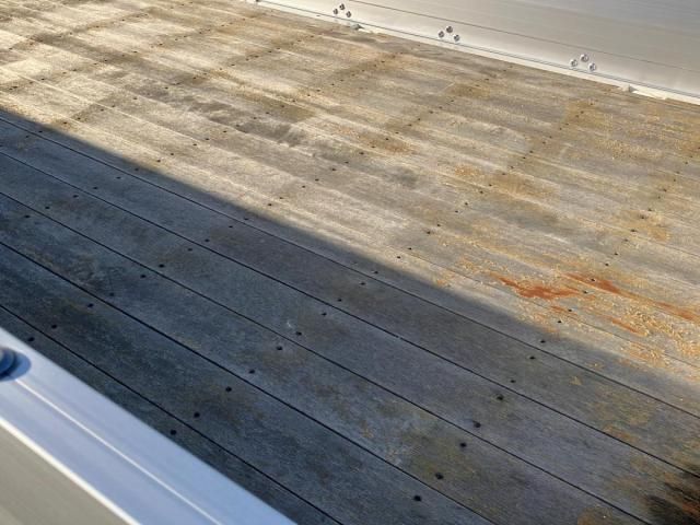 HINO PROFIA 2025 Image 31