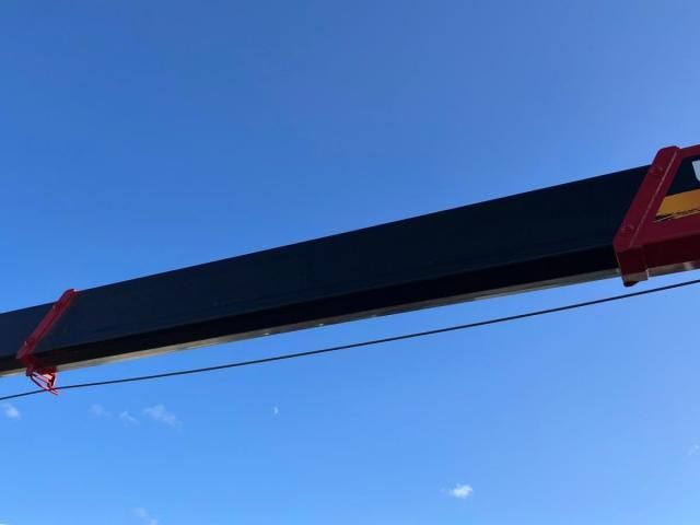 HINO PROFIA 2025 Image 31