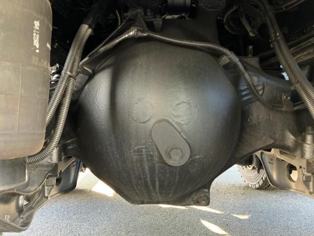 HINO PROFIA 2025 Image 31