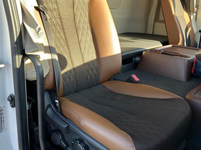 HINO PROFIA 2025 Image 31