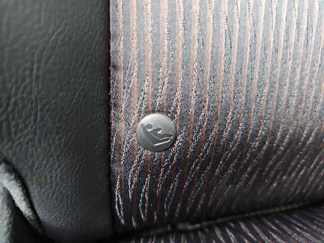 NISSAN ELGRAND 2014 Image 31