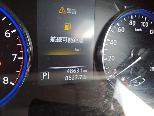 NISSAN ELGRAND 2014 Image 31