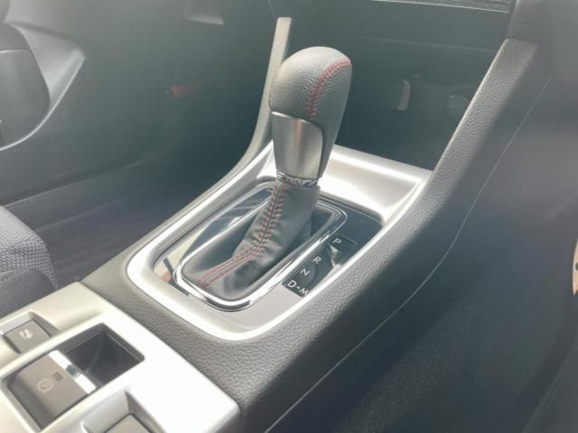 SUBARU WRX S4 2015 Image 31