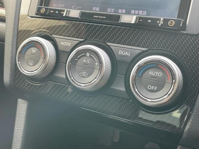 SUBARU WRX S4 2015 Image 31