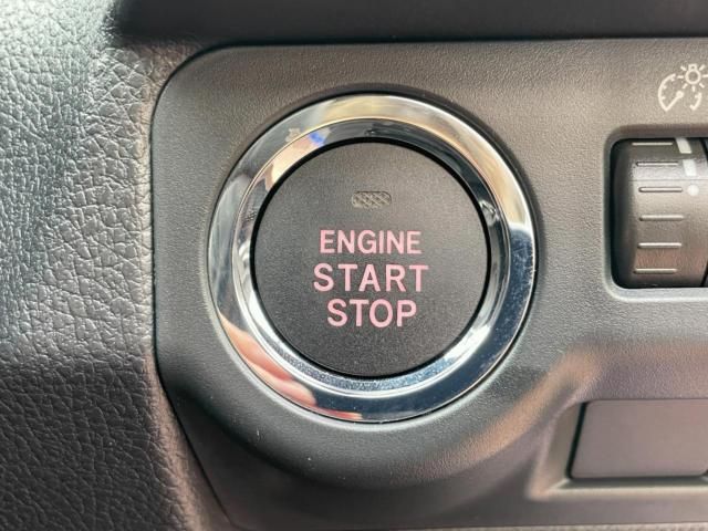 SUBARU WRX S4 2015 Image 31