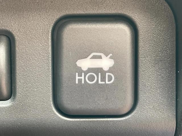 SUBARU WRX S4 2015 Image 31