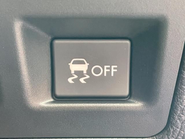 SUBARU WRX S4 2015 Image 31