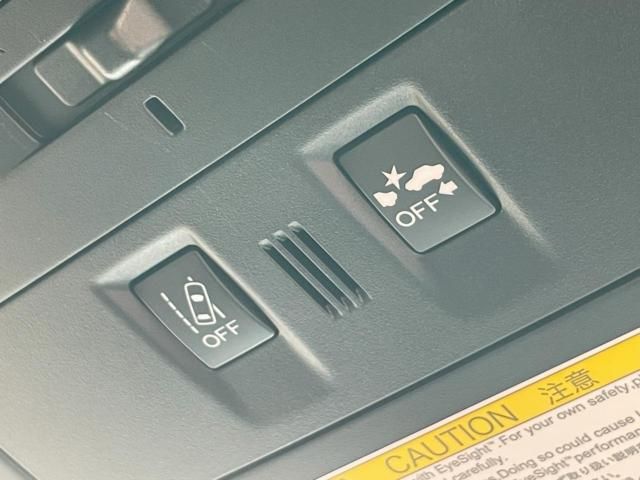 SUBARU WRX S4 2015 Image 31