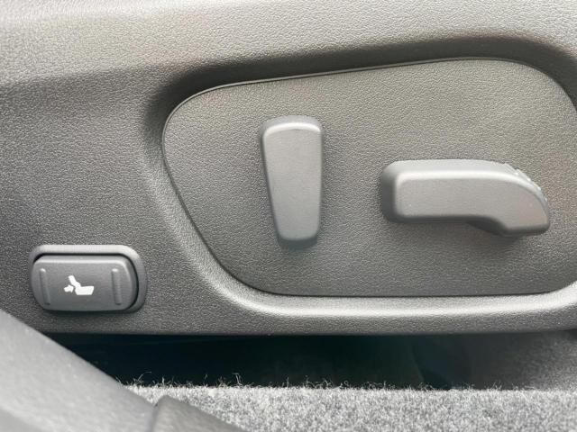 SUBARU WRX S4 2015 Image 31