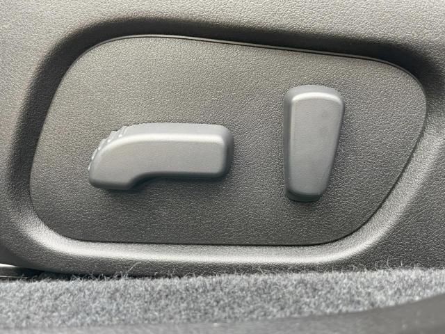 SUBARU WRX S4 2015 Image 31