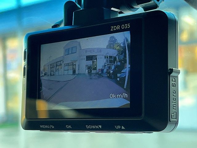 HONDA N BOX CUSTOM 2022 Image 31