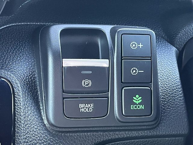 HONDA N BOX CUSTOM 2022 Image 31