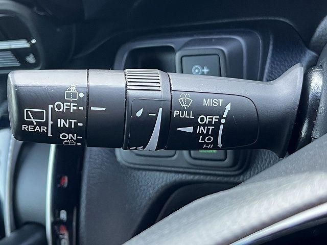 HONDA N BOX CUSTOM 2022 Image 31