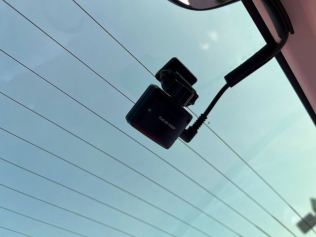 HONDA N BOX CUSTOM 2022 Image 31