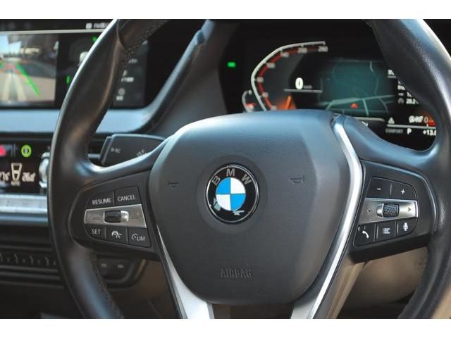 BMW 1SERIES 2020 Image 31