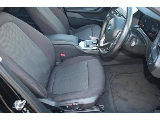 BMW 1SERIES 2020 Image 31