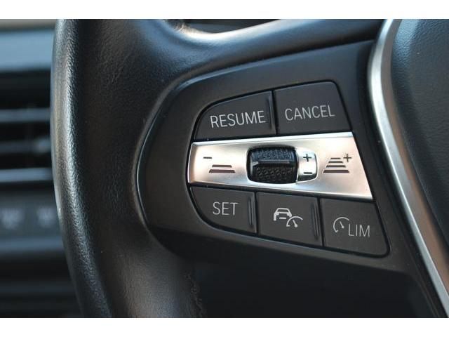 BMW 1SERIES 2020 Image 31