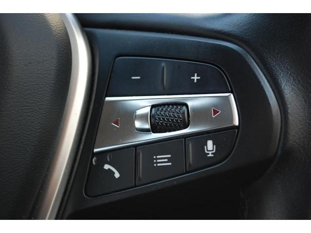 BMW 1SERIES 2020 Image 31