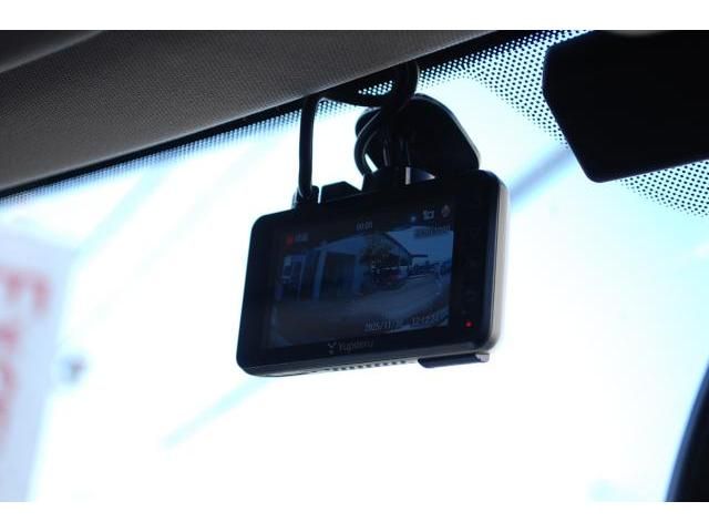 BMW 1SERIES 2020 Image 31