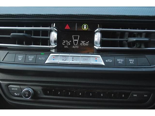 BMW 1SERIES 2020 Image 31