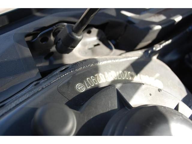 BMW 1SERIES 2020 Image 31