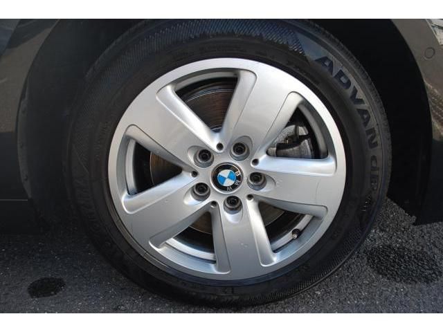 BMW 1SERIES 2020 Image 31