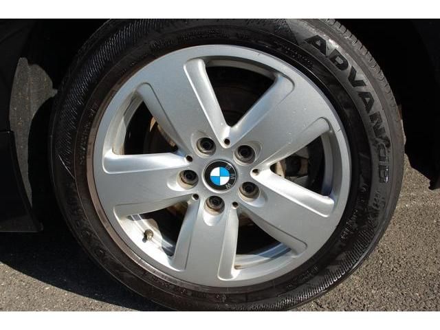 BMW 1SERIES 2020 Image 31