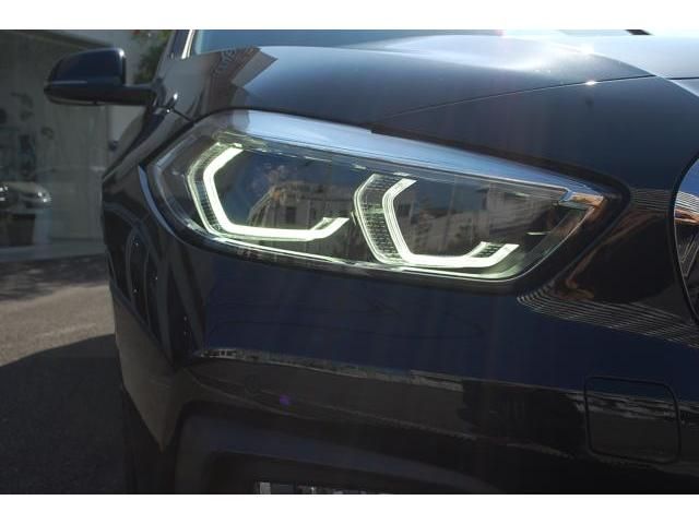 BMW 1SERIES 2020 Image 31