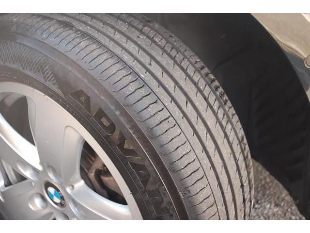 BMW 1SERIES 2020 Image 31